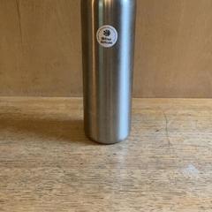 Flaske, som rapportert av Van der Valk Hotel Kasteel TerWorm ved bruk av iLost