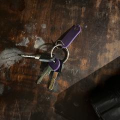 Sleutel, amint azt az iLostnak jelentették.