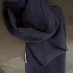 Šátek, jak nahlášeno Pathé Utrecht Leidsche Rijn pomocí iLost