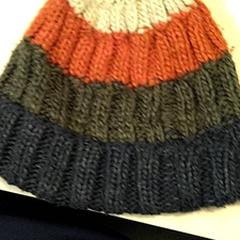 Muts, zoals gemeld door IKEA Gent met iLost