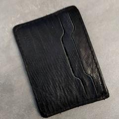 Pasjeshouder Maghdoori, ako bolo nahlásené Arriva Friesland / Groningen pomocou iLost