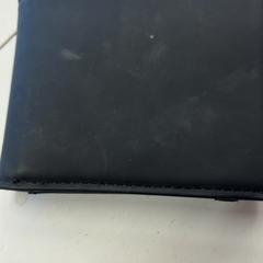 Lommebok Benkoussa, som rapportert av GVB ved bruk av iLost