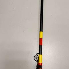 Medical Devices Kruk, as reported by Regio West-Vlaanderen using iLost