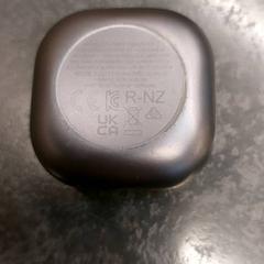 Oortjes case, amint azt Rotterdam The Hague Airport az iLost segítségével jelentette.