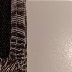 Carteira, como reportado por De Efteling utilizando o iLost