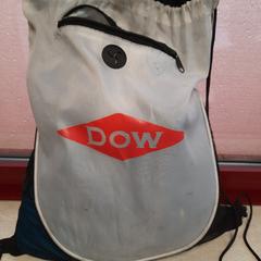 Tasje Wit zwart, ha sido reportado por Connexxion Zeeuws-Vlaanderen con iLost