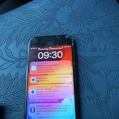 iPhone، كما تم الإبلاغ عنه عبر iLost
