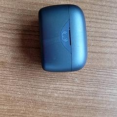 Airpods fodral, rapporterat av Connexxion Haarlem IJmond med iLost