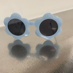 生活用品 がiLostで IKEA立川 によって報告されました