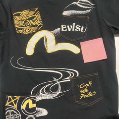 Camicie, come riportato da Amsterdam ID Aparthotel utilizzando iLost