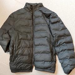 Kleding - Jas, zoals gemeld door Centraal magazijn met iLost