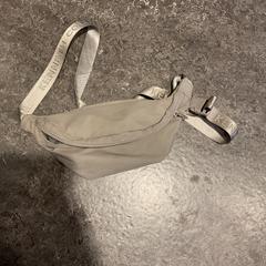 Bag mizrahi, isr, as reported by Gemeente Amsterdam using iLost