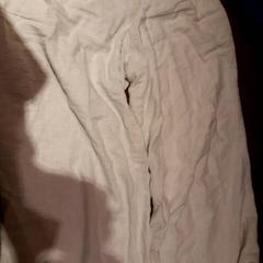 Hosen, gemeldet von Grand Hotel Amrath Kurhaus über iLost