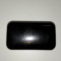 المنتجات الإلكترونية - Bluetooth case، كما تم الإبلاغ عنه بواسطة Centraal magazijn عبر iLost