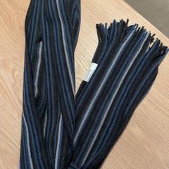 Scarf, rapporterat av Van der Valk Hotel Eindhoven - Best med iLost