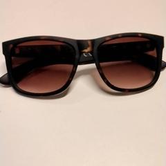 색안경, iLost를 사용하여 Gemeente Puurs-Sint-Amands에 보고됨