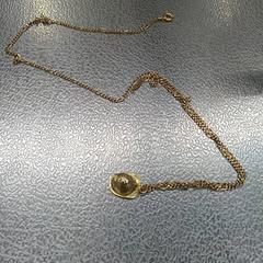 Jewellery, as reported by IKEA Haparanda using iLost