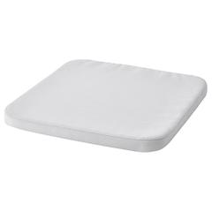 이케아 제품, iLost를 사용하여 IKEA Barakaldo에 보고됨