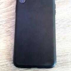 Iphone, jak nahlášeno EBS Tramplein pomocí iLost