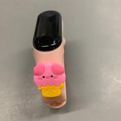 مشاهدة Roze، كما تم الإبلاغ عنه بواسطة IKEA Haarlem عبر iLost