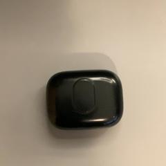 Earpods, as reported by MEININGER Hotel Budapest Great Market Hall using iLost