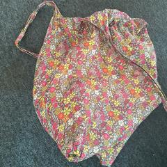 Bossa, segons ha informat Breng Arnhem mitjançant iLost