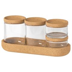 이케아 제품, iLost를 사용하여 IKEA Ensanche de Vallecas에 보고됨