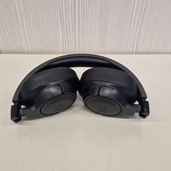 سماعات الرأس، كما تم الإبلاغ عنه بواسطة Transdev Gooi en Vechtstreek عبر iLost