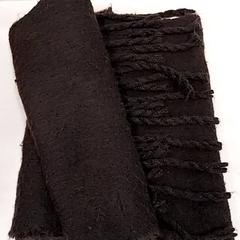 Sjal, rapporterat av Arriva Limburg Zuid med iLost