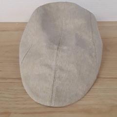 Cappello Beige, come riportato da IKEA Breda utilizzando iLost