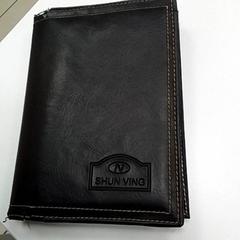 Portafoglio WALLART, come riportato da ilévia utilizzando iLost