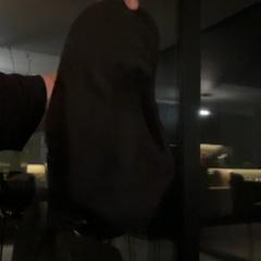 Mütze Zwart, gemeldet von Regio Limburg - Leuven über iLost