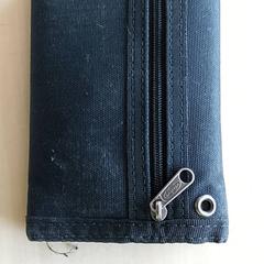 Peňaženka - Aslan, ako bolo nahlásené Centraal magazijn pomocou iLost