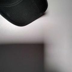 Cap, segons ha informat Twisto mitjançant iLost