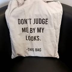 Bag, som rapportert av RRReis IJssel-Vecht ved bruk av iLost