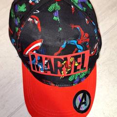 Kappe, gemeldet von Qbuzz DMG über iLost