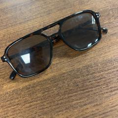 색안경, iLost를 사용하여 Pathé Leeuwarden에 보고됨