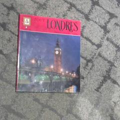 Livre, a été signalé par Relais Azalys utilisant iLost