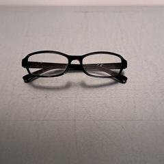 Glasögon, rapporterat av Keolis Lund med iLost