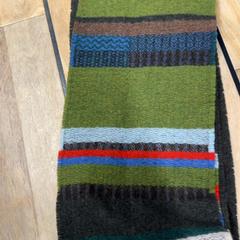 Shawl, as reported by IKEA Delft using iLost