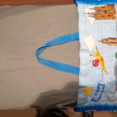 İLost kullanarak Van der Valk Hotel Schiphol tarafından bildirildiği gibi Yastık Groen