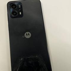 Telefoon Motorola, iLost를 사용하여 Regio Limburg - Leuven에 보고됨