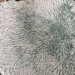 Vankúš blauw/groen, ako bolo nahlásené VITAZ campus Sint-Niklaas pomocou iLost