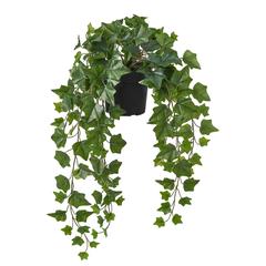 IKEA produktua, gisa salatu by IKEA Murcia iLost erabiliz