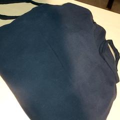 Taška - Stoffen draagtas, jak nahlášeno Centraal magazijn pomocí iLost