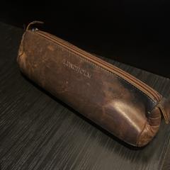 Etui, gemeldet von Van der Valk Hotel Utrecht über iLost