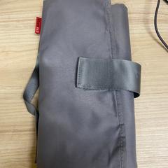 Blöjskydd, gemeldet von IKEA Linköping über iLost