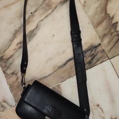 Tas, as reported to iLost