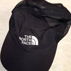 Petje, zoals gemeld door Qbuzz DMG met iLost