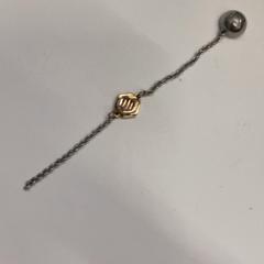 Cutlery, as reported by IKEA鶴浜 using iLost